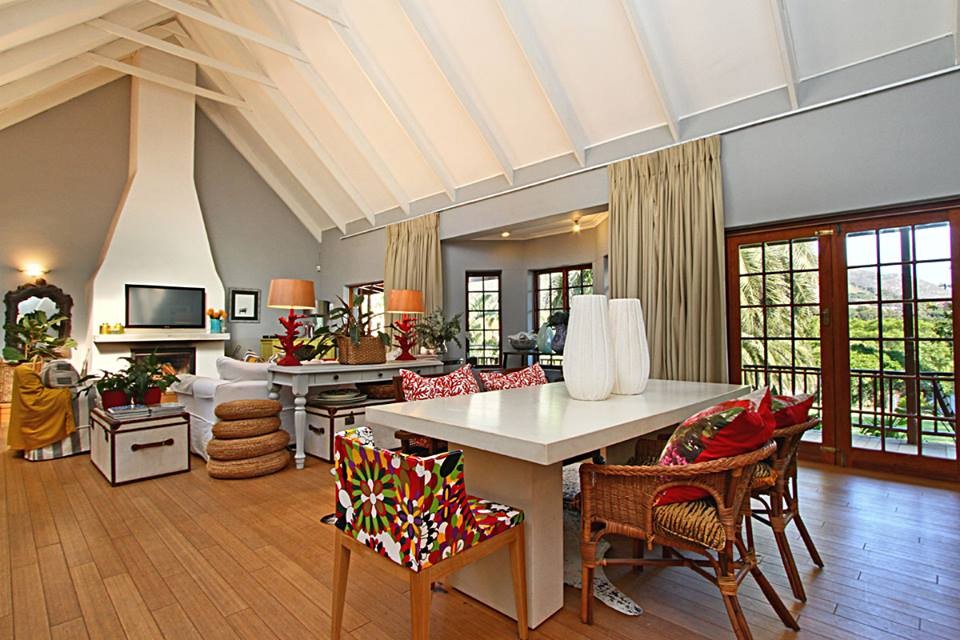 Palm-Acres-gallery-4