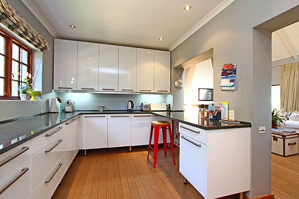 Palm-Acres-gallery-5