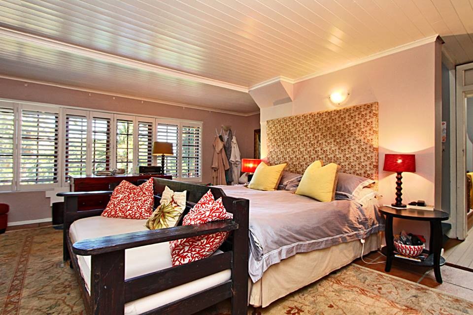 Palm-Acres-gallery-6