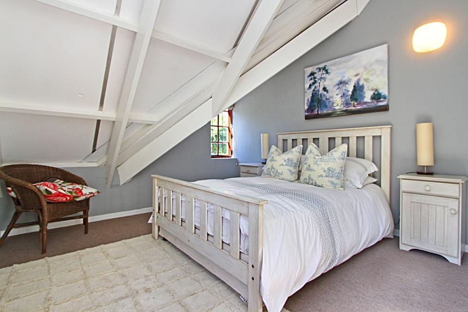 Palm-Acres-gallery-7