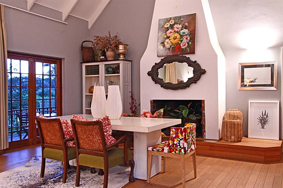 Palm-Acres-gallery-8