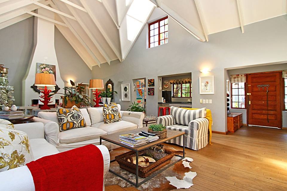 Palm-Acres-gallery-9