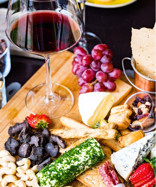 OO_CapeTown_F&B_Cheese&Wine_18