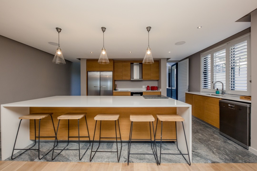 2 Little Glen Views, Camps Bay-002