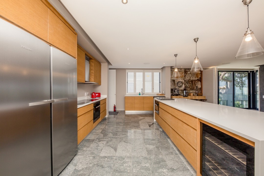 2 Little Glen Views, Camps Bay-004