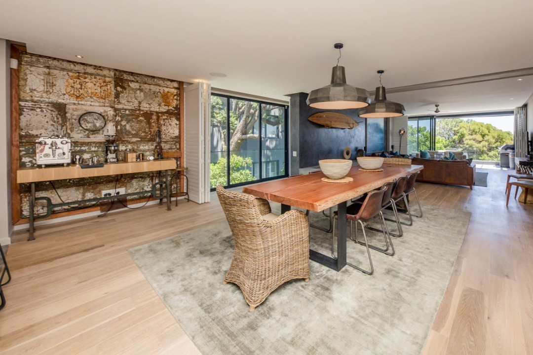 2 Little Glen Views, Camps Bay-005