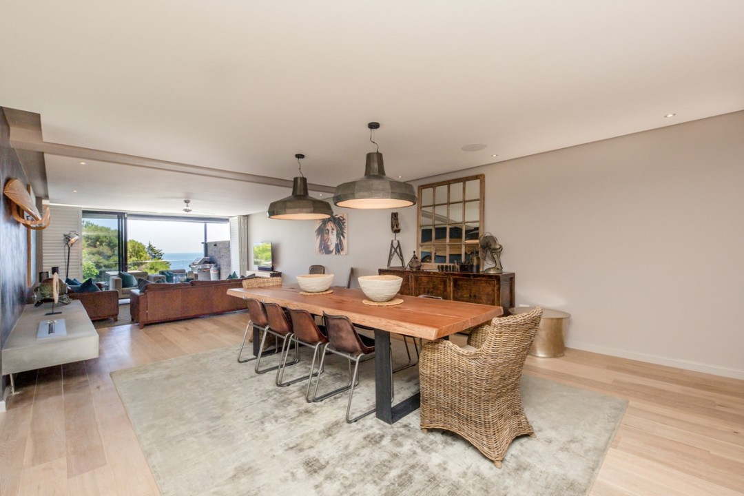 2 Little Glen Views, Camps Bay-006
