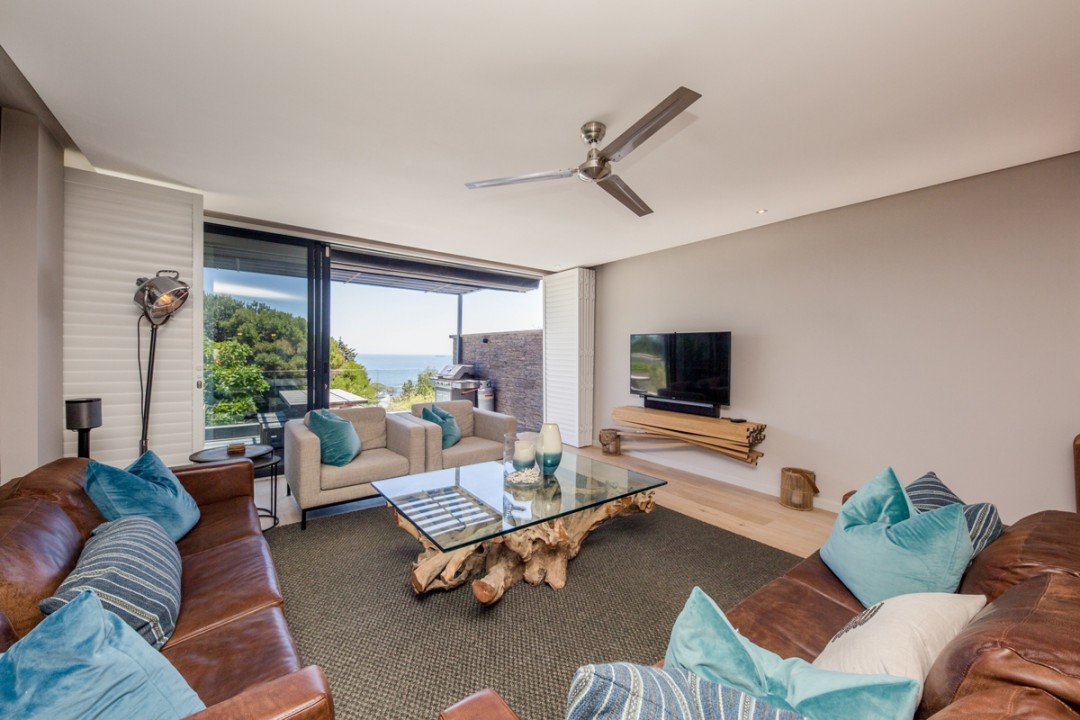 2 Little Glen Views, Camps Bay-008