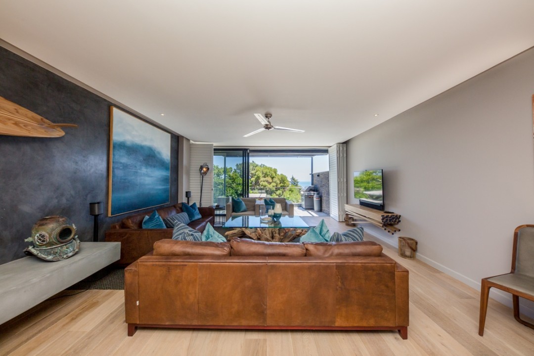 2 Little Glen Views, Camps Bay-009