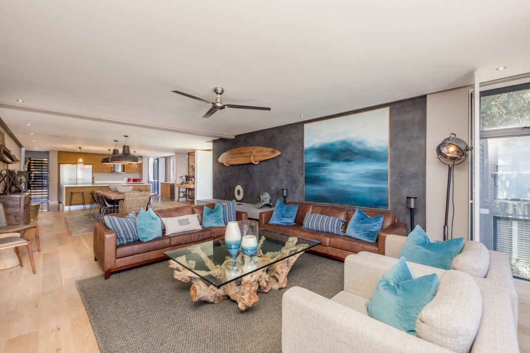2 Little Glen Views, Camps Bay-010