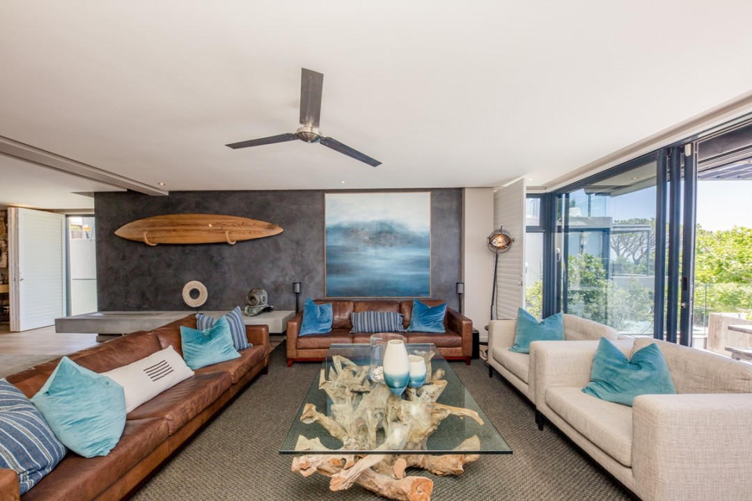 2 Little Glen Views, Camps Bay-011