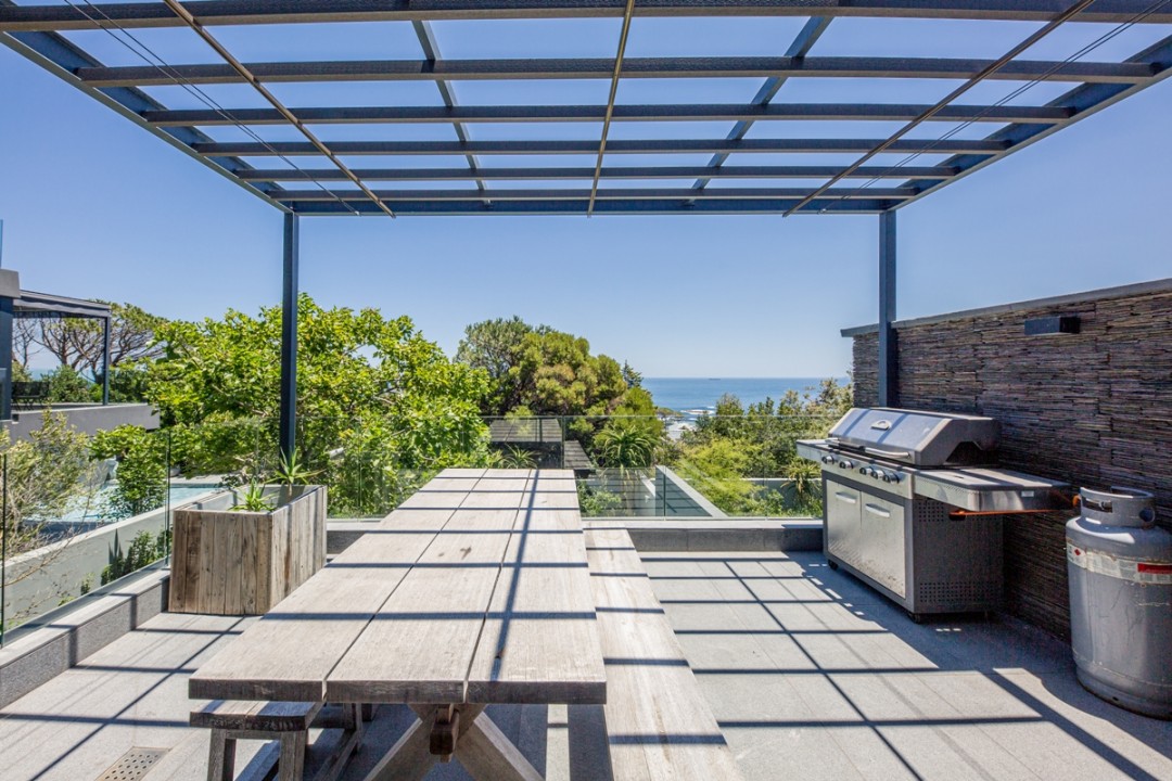 2 Little Glen Views, Camps Bay-012