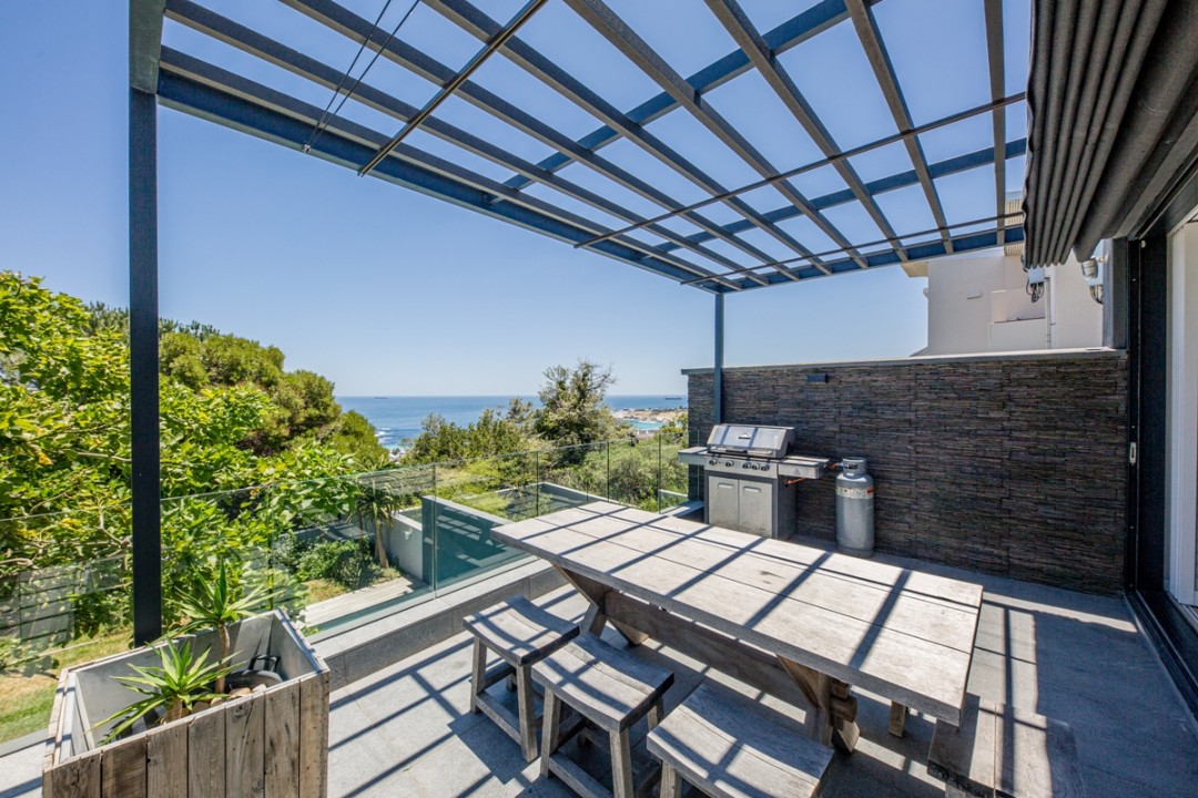2 Little Glen Views, Camps Bay-013