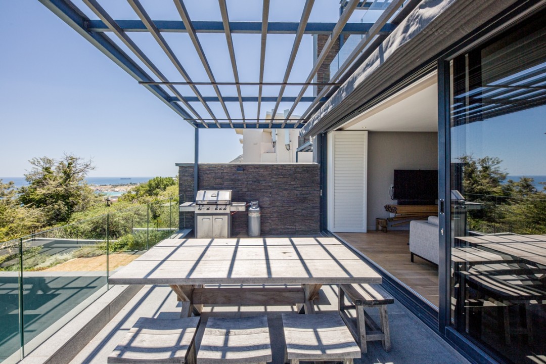 2 Little Glen Views, Camps Bay-014