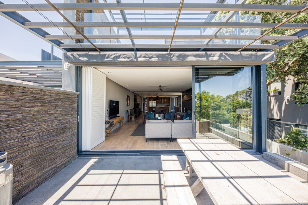 2 Little Glen Views, Camps Bay-015