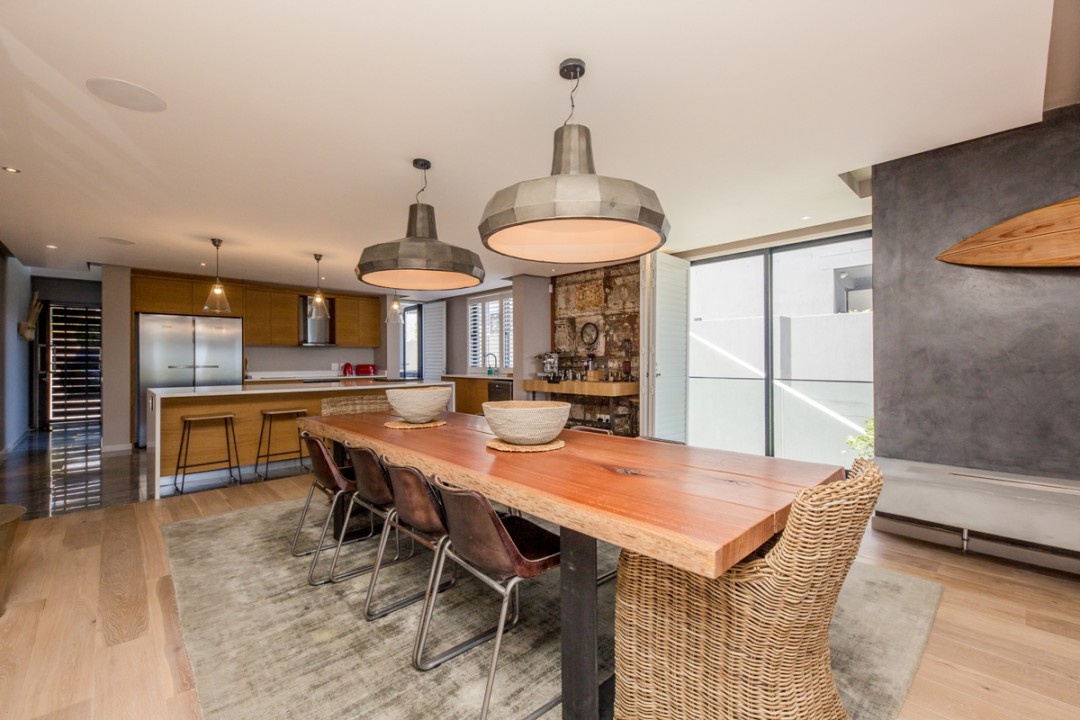 2 Little Glen Views, Camps Bay-016