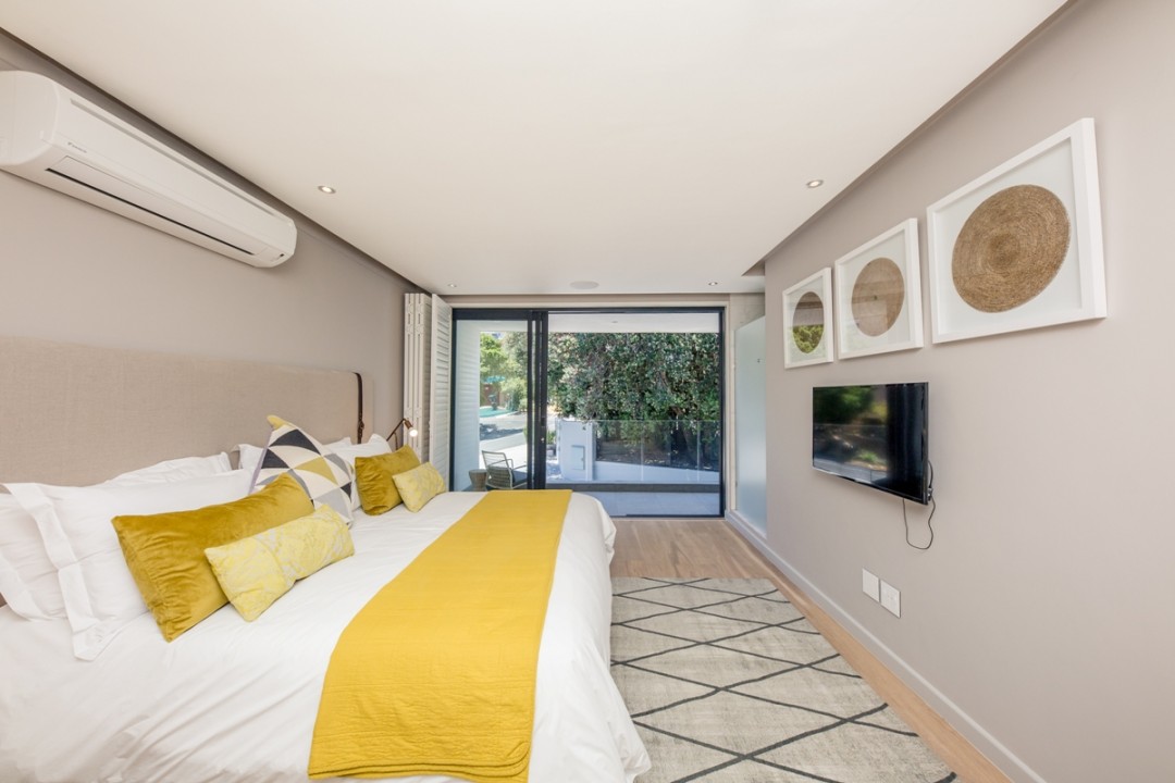 2 Little Glen Views, Camps Bay-018