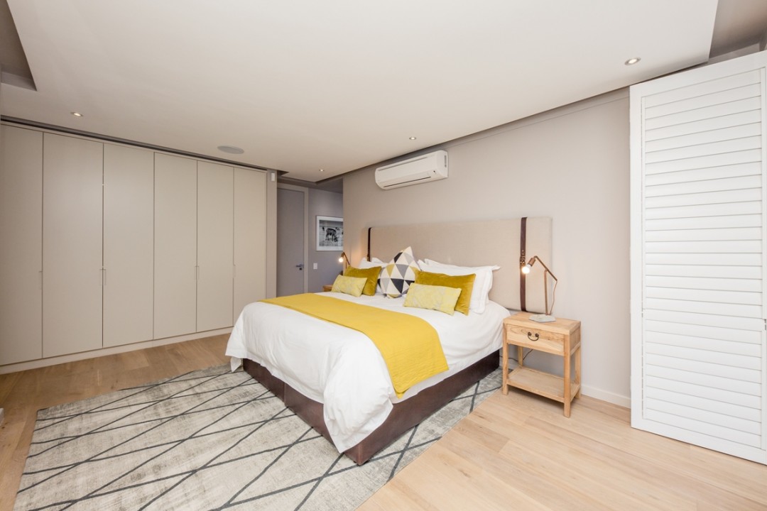 2 Little Glen Views, Camps Bay-019