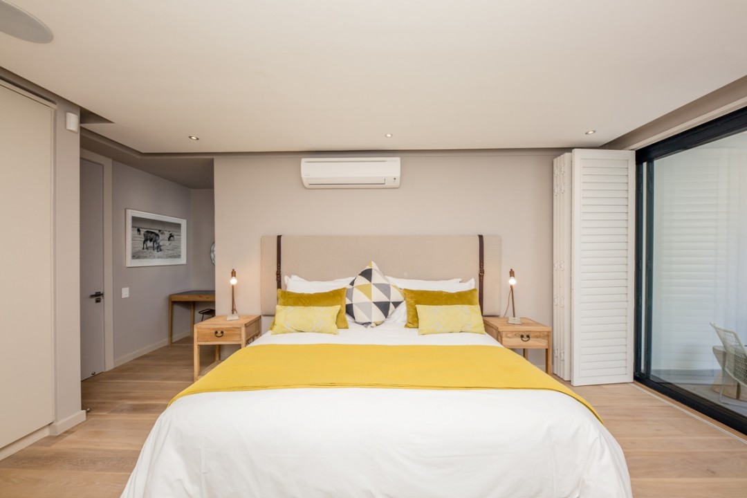 2 Little Glen Views, Camps Bay-020