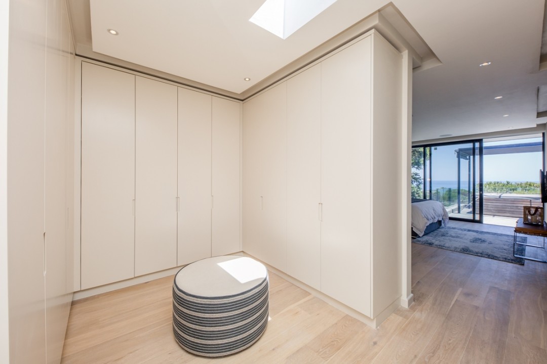 2 Little Glen Views, Camps Bay-025