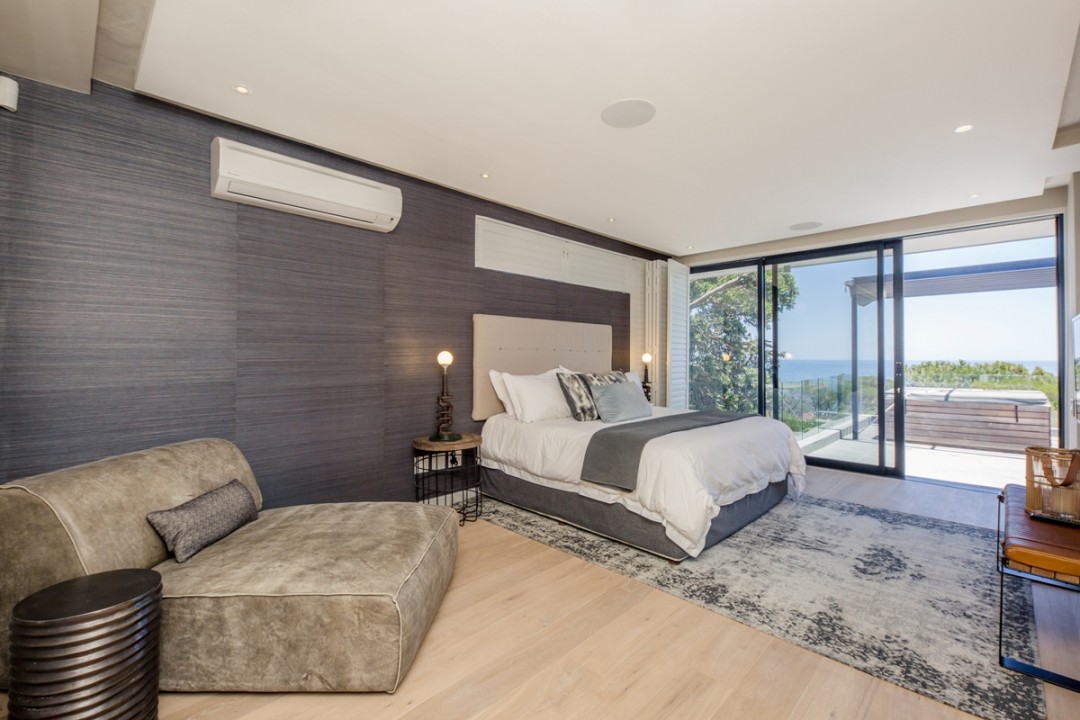 2 Little Glen Views, Camps Bay-026