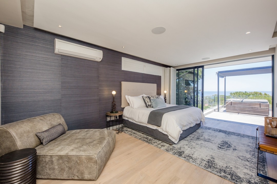 2 Little Glen Views, Camps Bay-027
