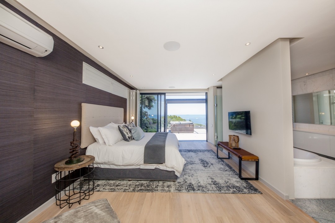 2 Little Glen Views, Camps Bay-028