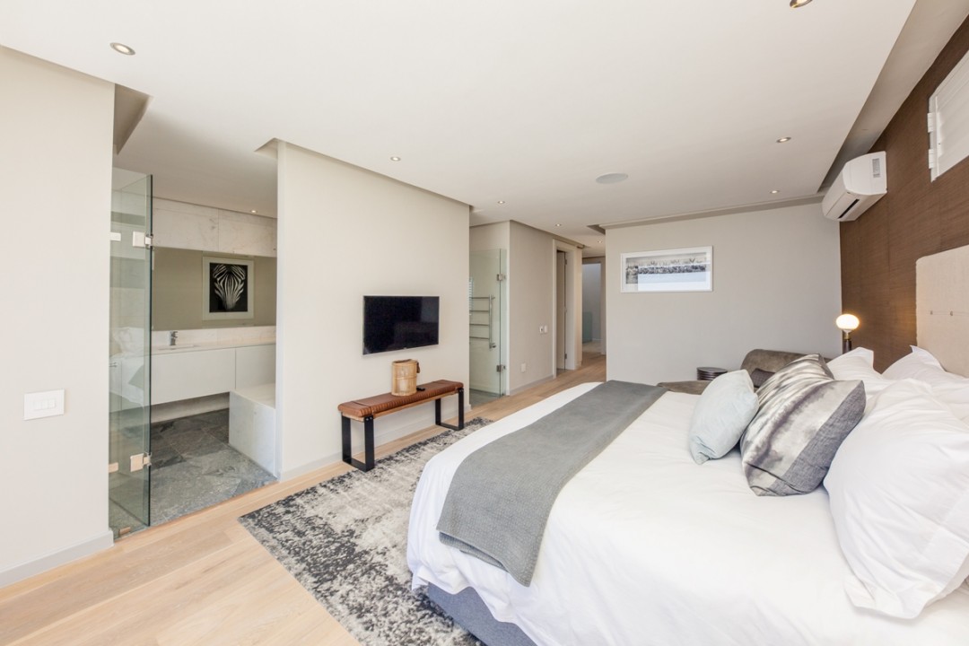 2 Little Glen Views, Camps Bay-029