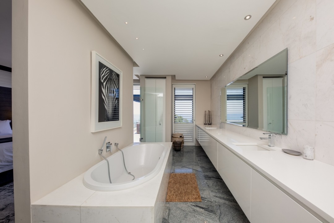 2 Little Glen Views, Camps Bay-032-Edit