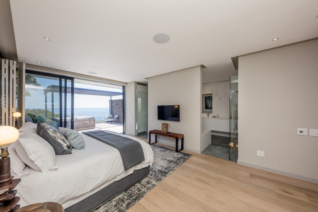 2 Little Glen Views, Camps Bay-033