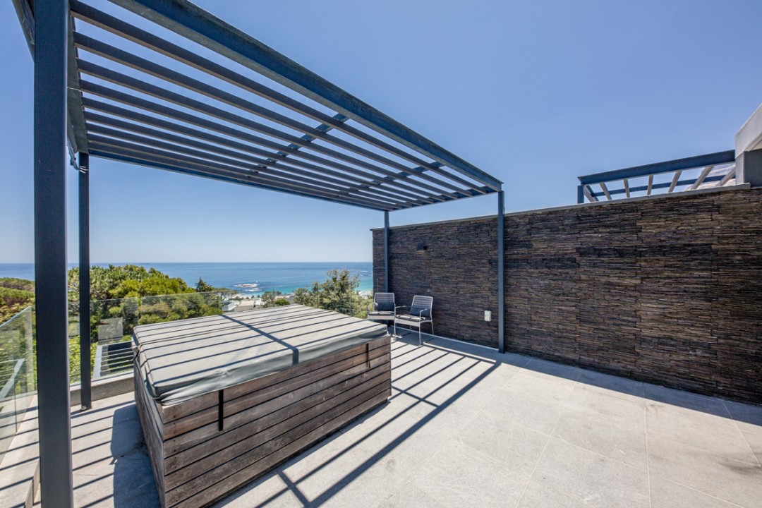 2 Little Glen Views, Camps Bay-035