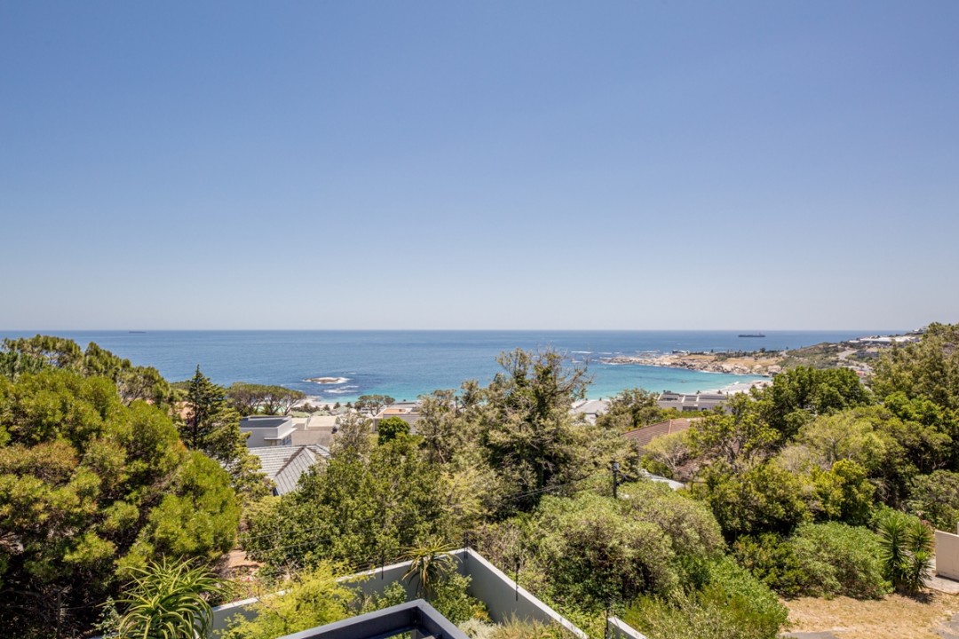 2 Little Glen Views, Camps Bay-036