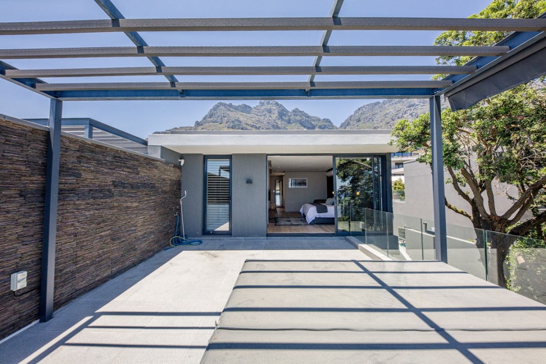 2 Little Glen Views, Camps Bay-037