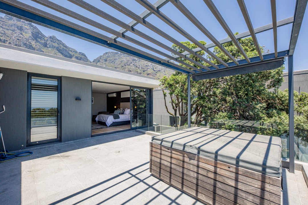2 Little Glen Views, Camps Bay-038