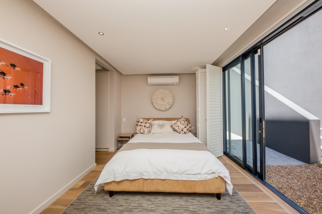 2 Little Glen Views, Camps Bay-039