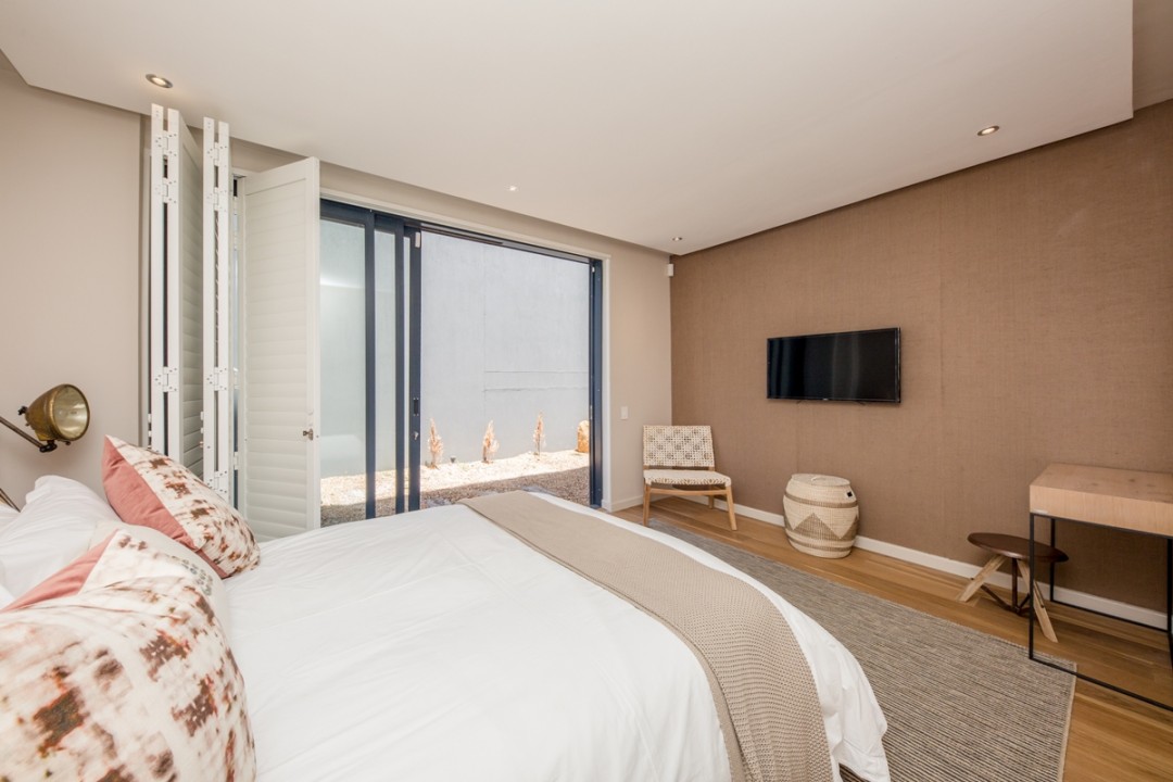 2 Little Glen Views, Camps Bay-040