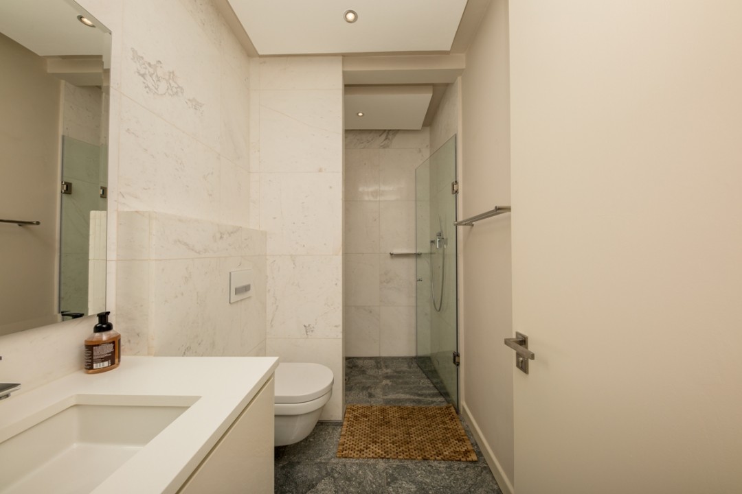 2 Little Glen Views, Camps Bay-041