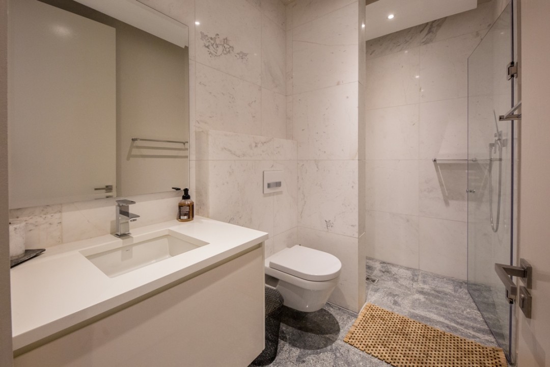 2 Little Glen Views, Camps Bay-043