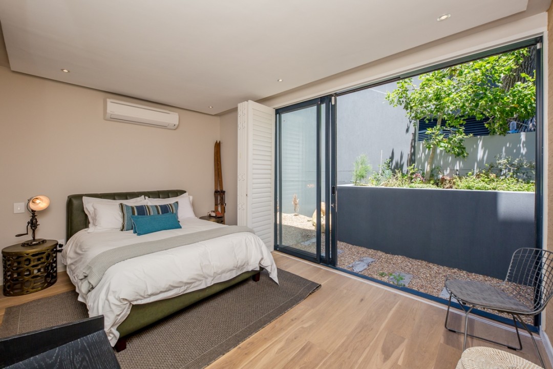 2 Little Glen Views, Camps Bay-045