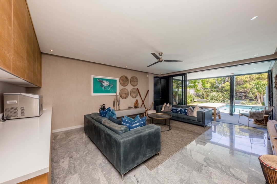 2 Little Glen Views, Camps Bay-046