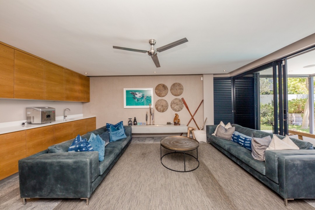 2 Little Glen Views, Camps Bay-047