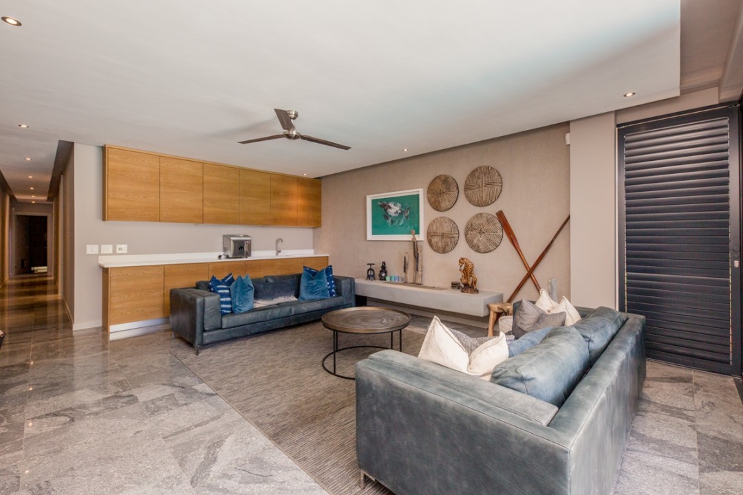 2 Little Glen Views, Camps Bay-048