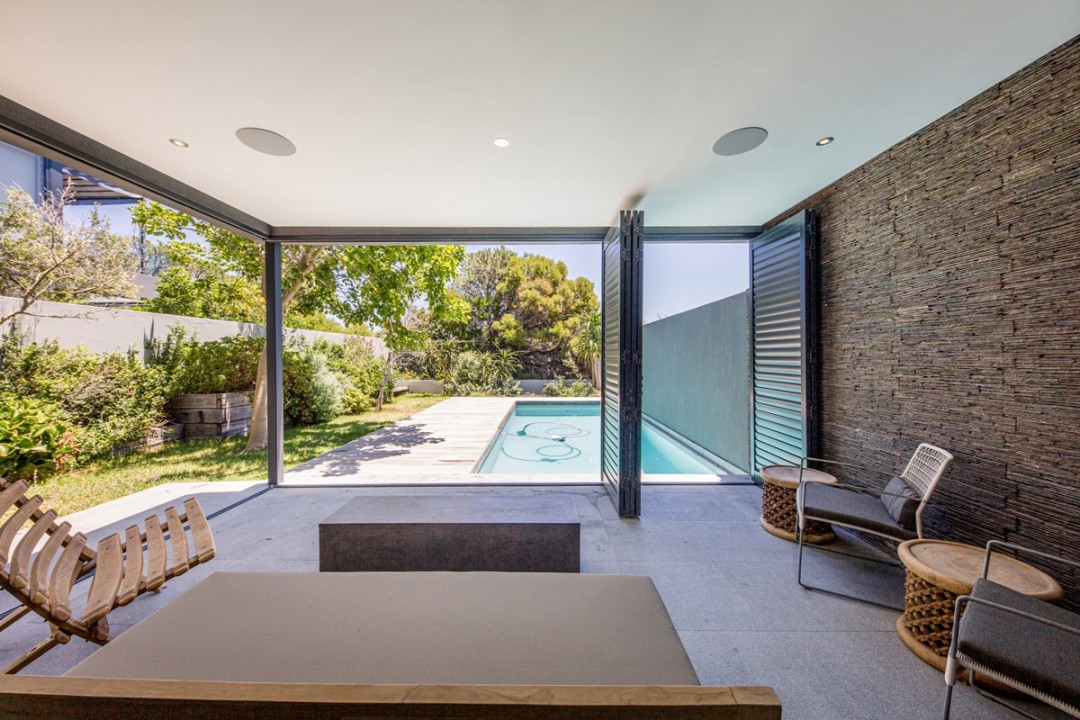 2 Little Glen Views, Camps Bay-049