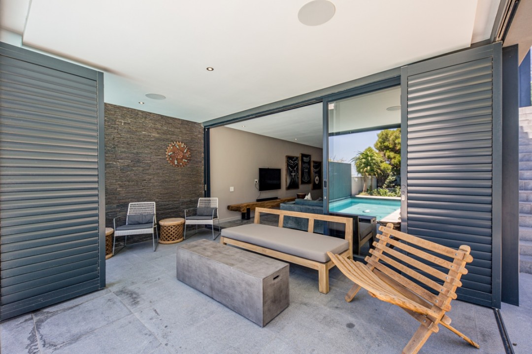 2 Little Glen Views, Camps Bay-050