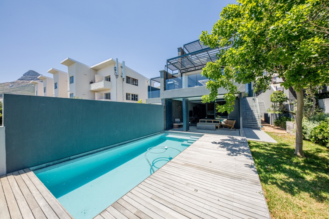 2 Little Glen Views, Camps Bay-051