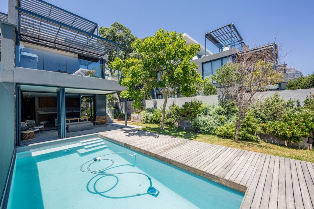 2 Little Glen Views, Camps Bay-052