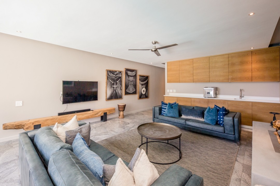 2 Little Glen Views, Camps Bay-054