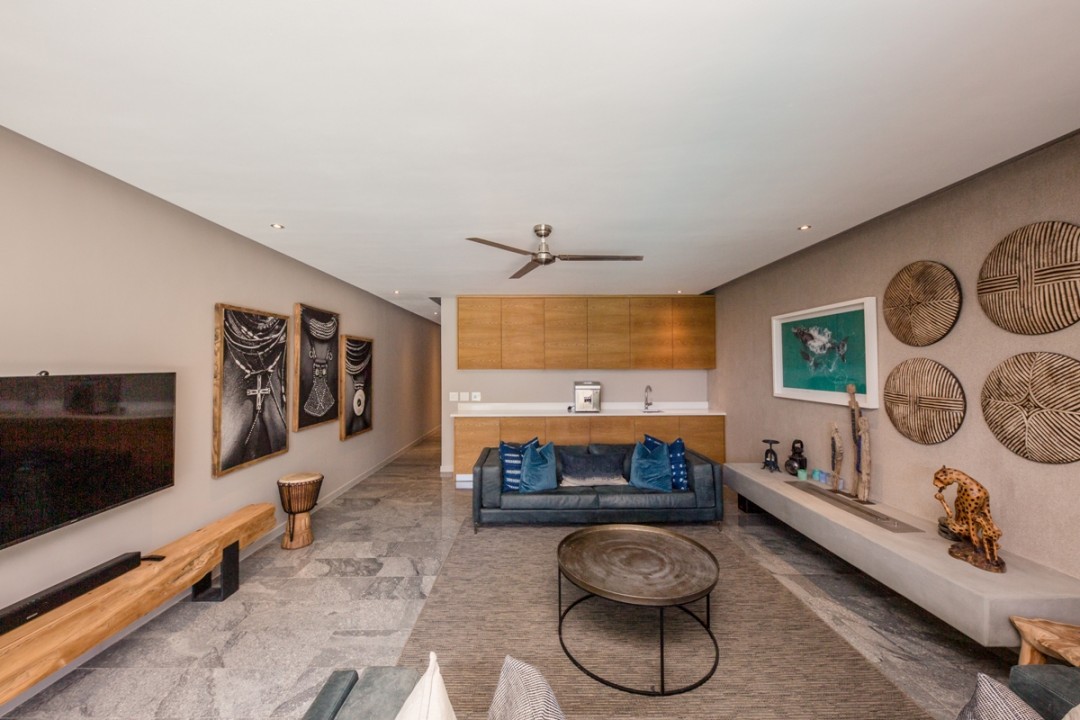 2 Little Glen Views, Camps Bay-055