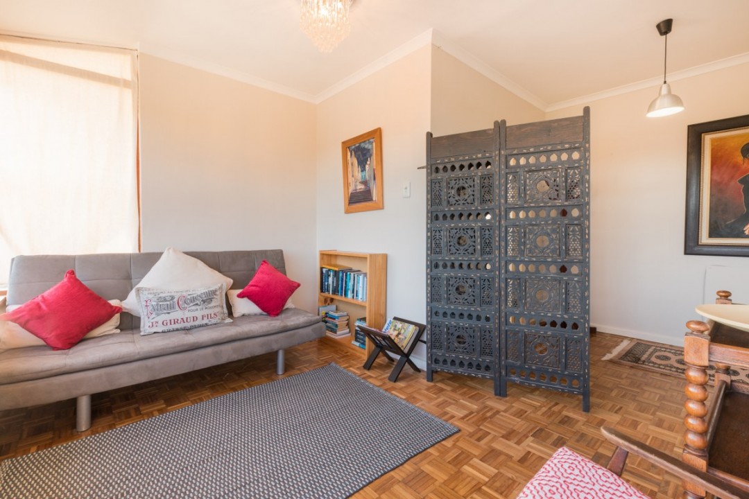 Hello-Garden-Route-400-Waterside-Road-Villa-12