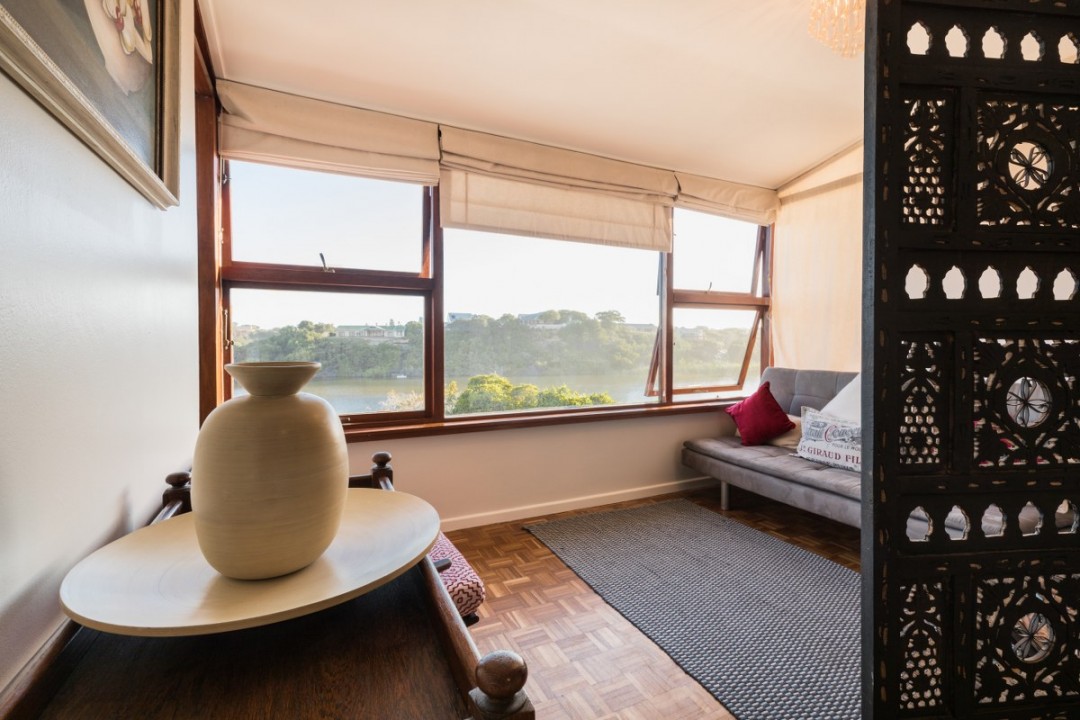 Hello-Garden-Route-400-Waterside-Road-Villa-13